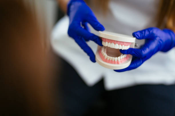 Best Dental Inlays and Onlays  in Clive, IA