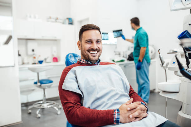 Best Veneers and Lumineers  in Clive, IA