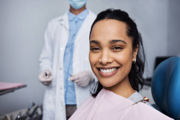 Best Periodontal (Gum) Disease Treatment  in Clive, IA