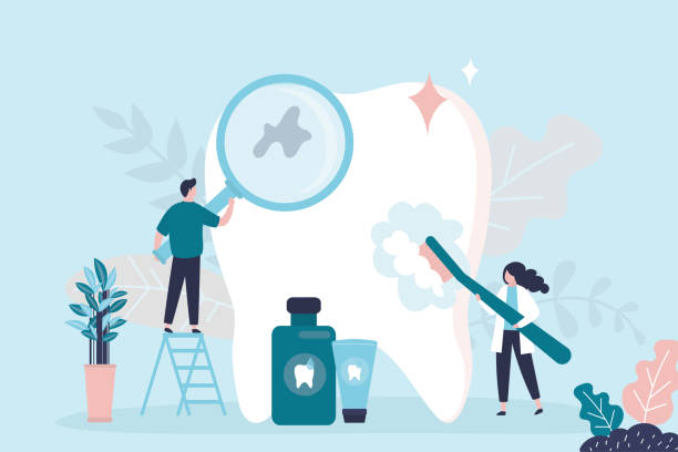Best Pediatric Dentistry  in Clive, IA