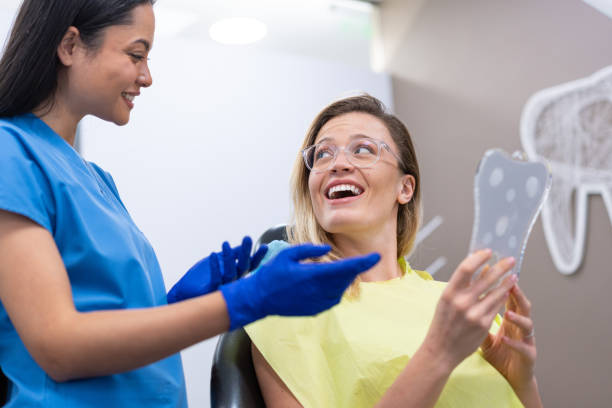 Best Sedation Dentistry  in Clive, IA
