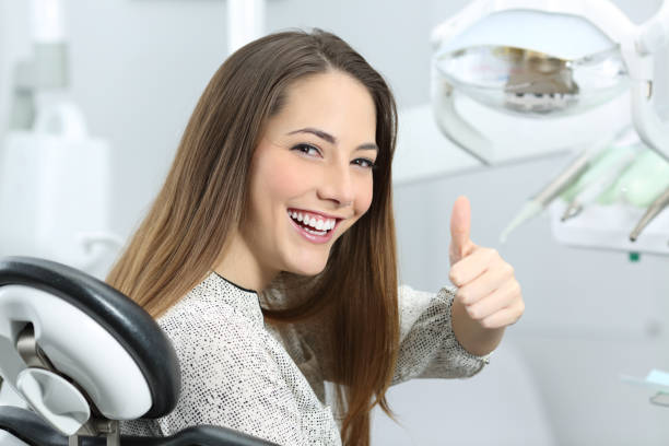 Best Dentures (Full and Partial)  in Clive, IA