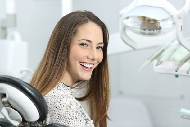 Best Laser Dentistry  in Clive, IA
