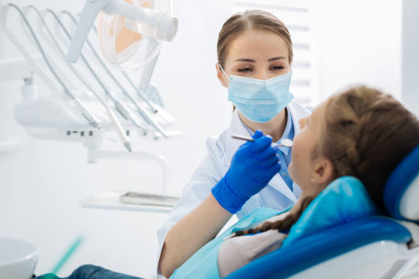 Best Invisalign and Clear Aligners  in Clive, IA